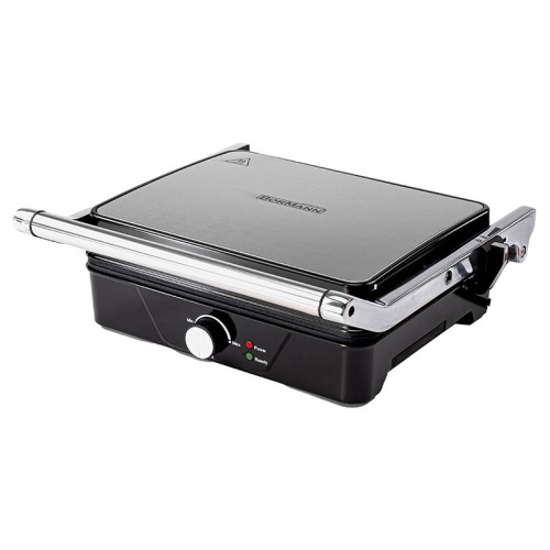 Τοστιέρες - Γκριλιέρες