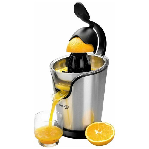 Αποχυμωτές