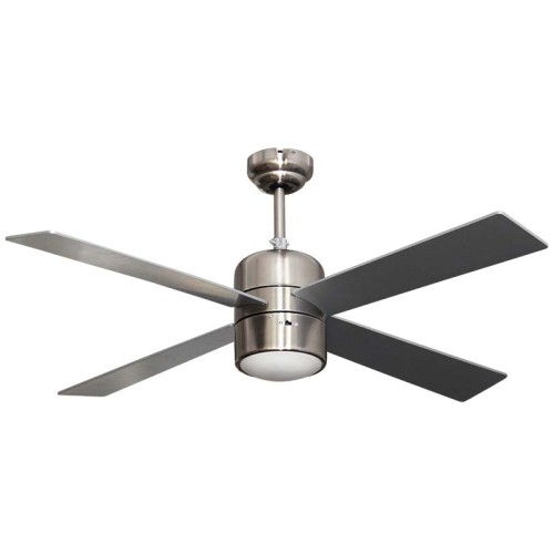 Ανεμιστήρες Οροφής-Τοίχου