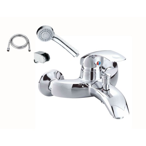 Μπάνιο/Κουζίνα