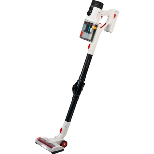 Οικιακής Χρήσης