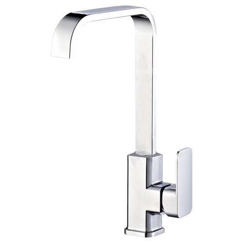 Μπαταρίες Κουζίνας