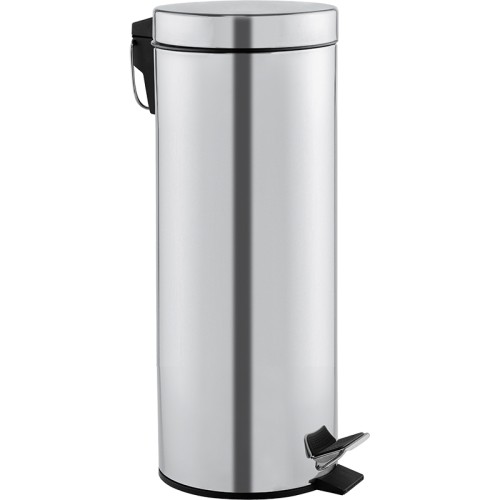 Κάδοι Απορριμάτων