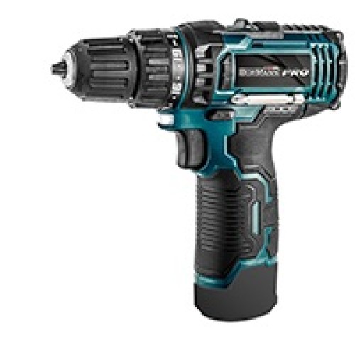 Πλατφόρμα 12V PRO