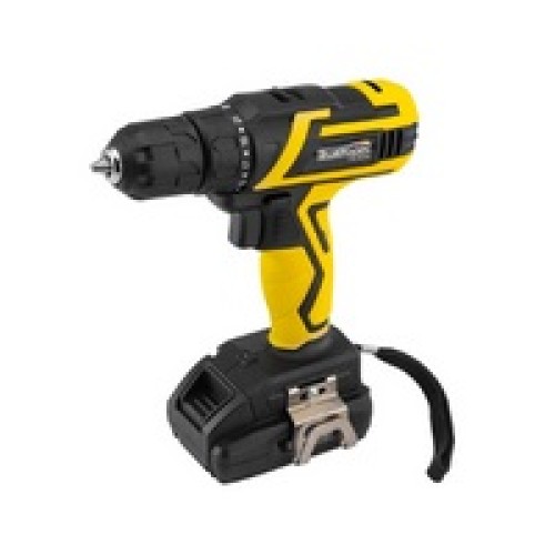 Πλατφόρμα 20V MAX POWER