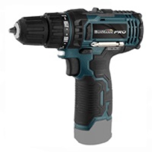 Δράπανα-Κατσαβίδια Μπαταρίας