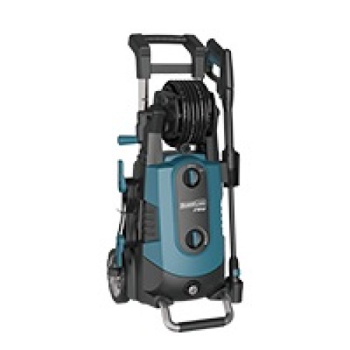 Καθαρισμός