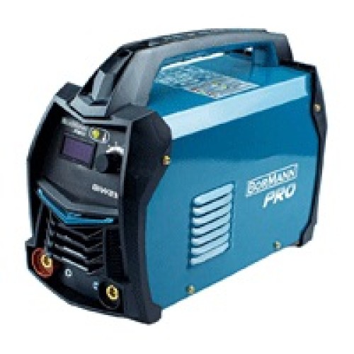  Ηλεκτροσυγκολλήσεις