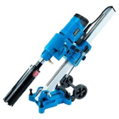  Μηχανήματα Επεξεργασίας Ξύλου-Μετάλλου