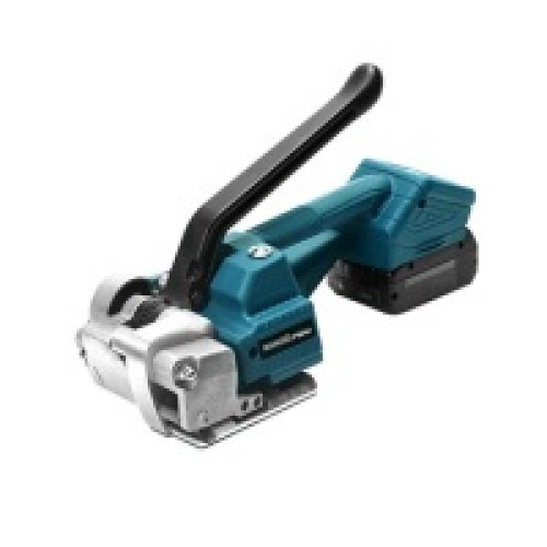  Μηχανήματα Συσκευασίας