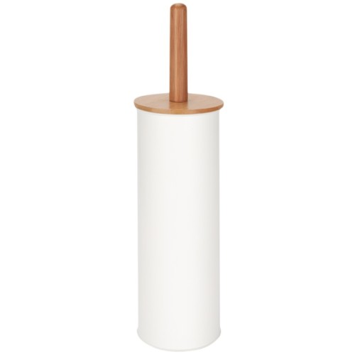 Αξεσουάρ Μπάνιου