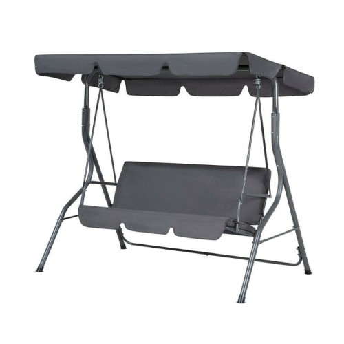 Έπιπλα Κήπου