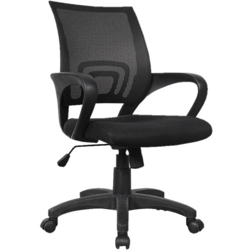 Έπιπλα Γραφείου