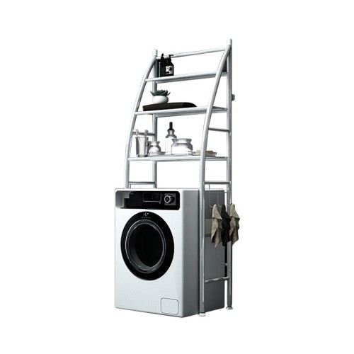 Έπιπλα Μπάνιου