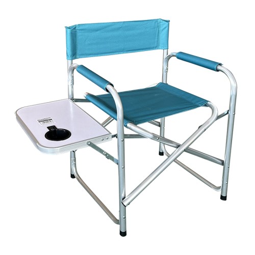 Έπιπλα Camping-Παραλίας