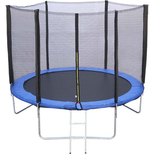 Παιχνίδια Εξωτ. Χώρου