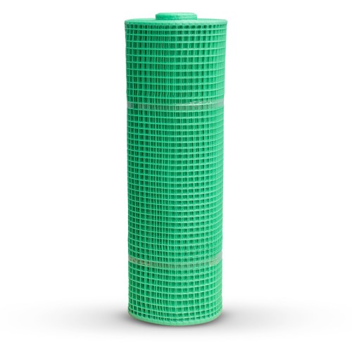 Πλέγματα Μπαλκονιού-Περίφραξη