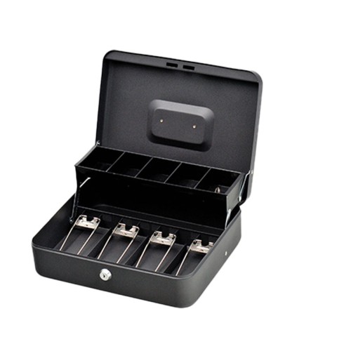 Κουτιά Ταμείου