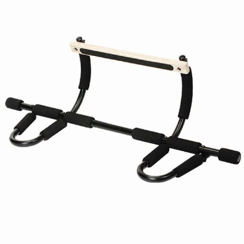 'Οργανα Γυμναστικής