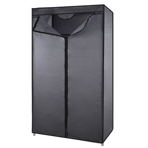 Ντουλάπες Υφασμάτινες