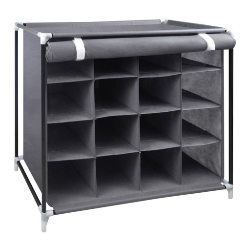 Παπουτσοθήκες