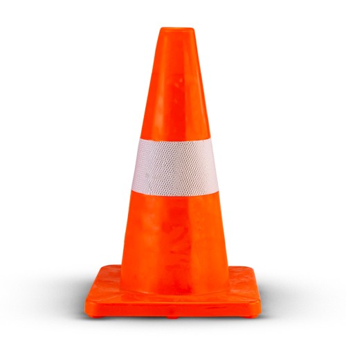 Είδη Σήμανσης