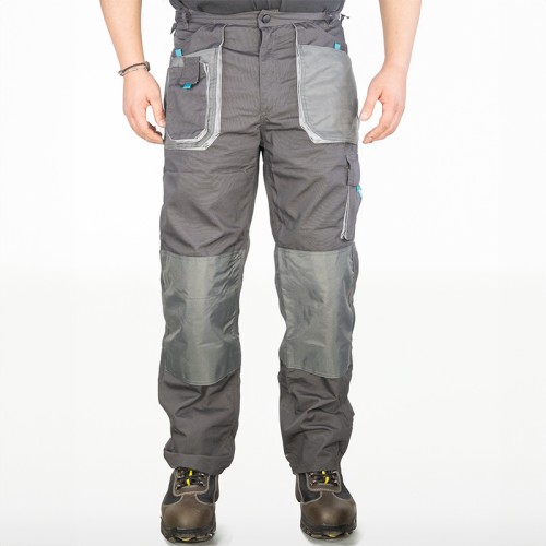 Ατομική Προστασία