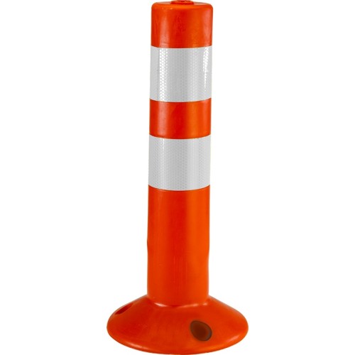 Κολωνάκια Σήμανσης