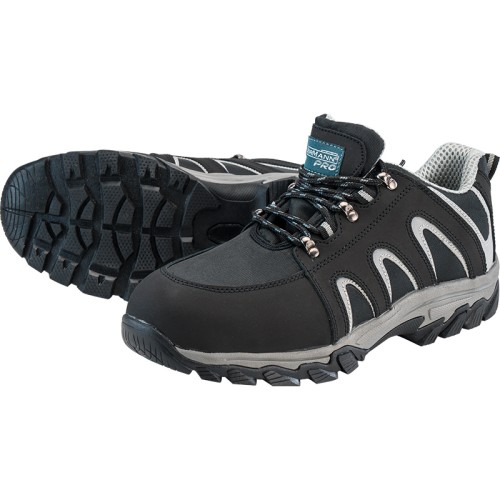 Παπούτσια Ασφαλείας