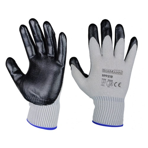 Γάντια Εργασίας