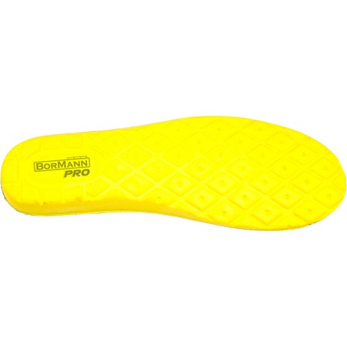 Επιγονατίδες-Πάτοι Παπουτσιών