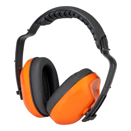 Ωτοασπίδες