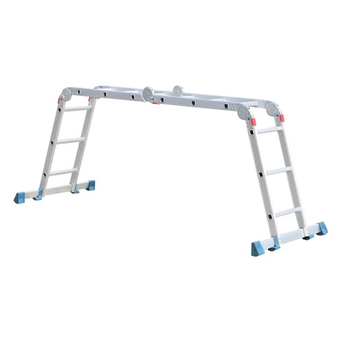 Πολυμορφικές