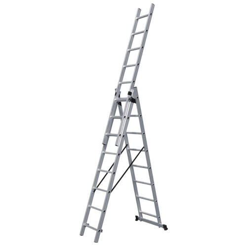 Τριπλές Επαγγελματικές