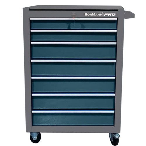 Εργαλειοφορείς - Πάγκοι - Καβαλέτα