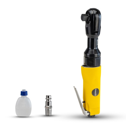 Εργαλεία Αέρος Αυτοκινήτου