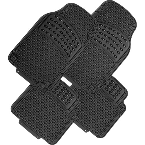 Πατάκια Αυτοκινήτου