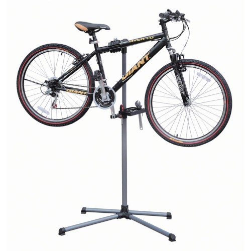 Βάσεις Ποδηλάτων