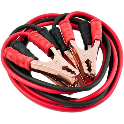 Καλώδια Εκκίνησης