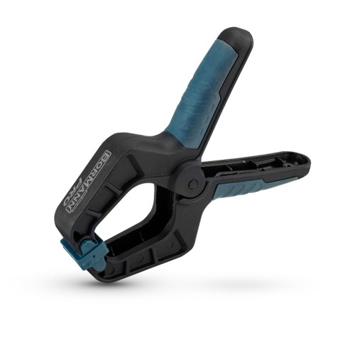 Σφιγκτήρες