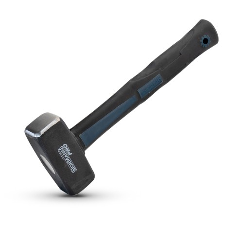 Σφυριά - Ματσόλες - Βαριοπούλες