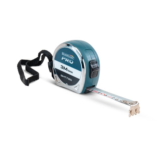 Μέτρα - Μετροταινίες