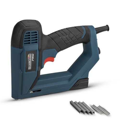 Καρφωτικά Χειρός