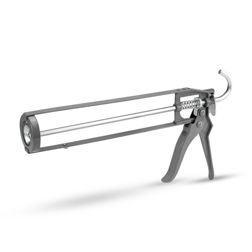 Πιστόλια Αφρού - Σιλικόνης