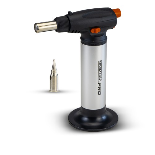 Φλόγιστρα Υγραερίου