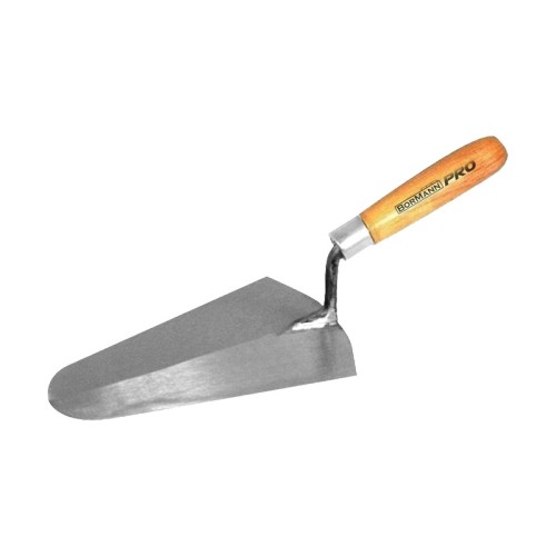 Μυστριά-Στοκαδόροι-Σπάτουλες