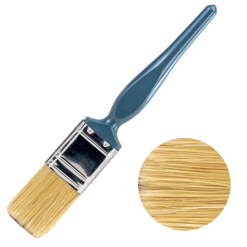 Πινέλα-Ρολά Βαψίματος