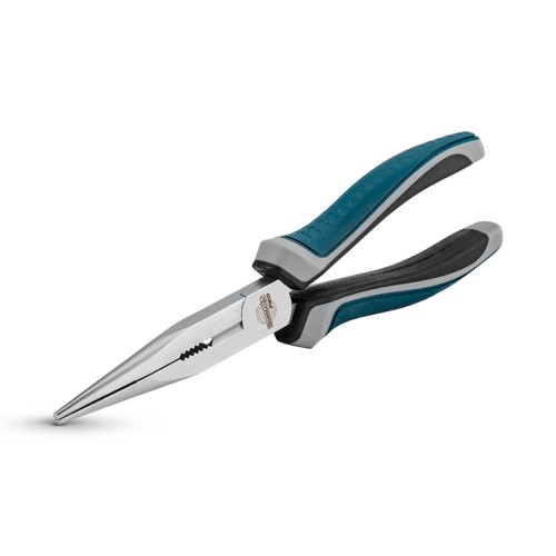 Μυτοτσίμπιδα