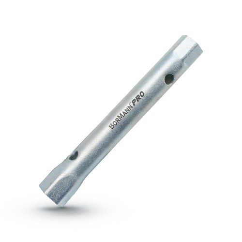 Σωληνωτά - Μπουλονόκλειδα - Μπουζόκλειδα