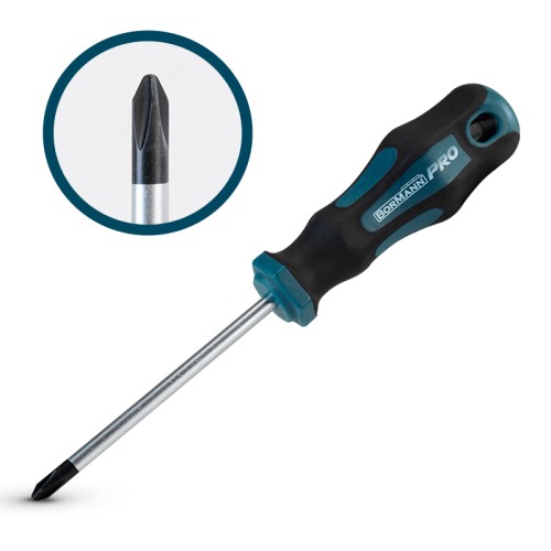 Κατσαβίδια